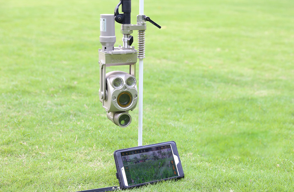 286栖霞区管道检测QV潜望镜